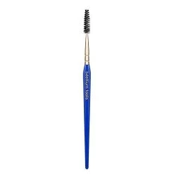 Bdellium Tools 733GT Lash