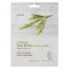 Cala Nourishing Ginseng Essence Mask 67109 -Cosmetics Store 67110 essence facial masks skin care calming tea tree 89302.1532471293