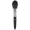 Lurella Makeup Brush LC01 Powder Brush -Cosmetics Store 6714215C 9E0A 4CD8 9370 75F501C96CEE