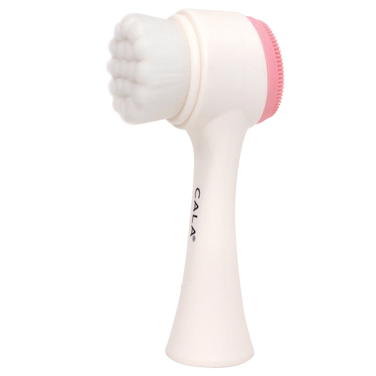 Cala Dual-Action Facial Cleansing Brush 5 Cala Dual-Action Facial Cleansing Brush - Image 3