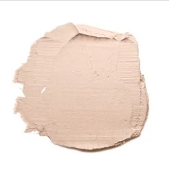 ABNY Blur FX Stick Foundation -Cosmetics Store 6810509F 0B8F 47EA 8EEE BAE3405C2E84