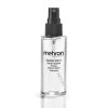 Mehron Barrier Spray 2 Oz. -Cosmetics Store 6881 source 1590594173