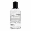 Mehron Barrier Spray Refill 1 Mehron Barrier Spray Refill -Cosmetics Store 6882 source 1561491723