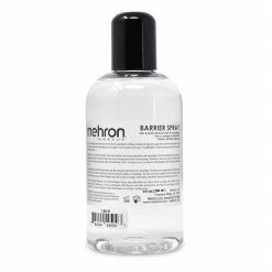 Mehron Barrier Spray Refill