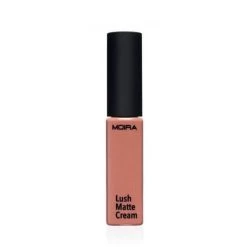 Moira Lush Matte Cream -Cosmetics Store 6A0267D0 DE30 42A6 9E90 D1518E8AA5C6