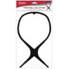 Annie Portable Wig Stand #4833 -Cosmetics Store 6A50C6C6 28B4 4A73 B1AD DE9B447C244F