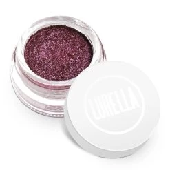 Lurella Diamond Shadow -Cosmetics Store 6A552B43 3A05 4E77 98D7 D01CC1AD6A93