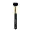 Pinky Rose Cosmetics Makeup Brush F02 Prime Kabuki Brush