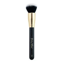 Pinky Rose Cosmetics Makeup Brush F02 Prime Kabuki Brush