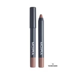 Moira After Party Matte Lips -Cosmetics Store 6E430A09 29D2 4352 AF5E 4D215BD3F2DB