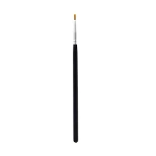 Crown Pro Brush C514W - Detail Liner