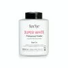 Ben Nye Super White Face Powder -Cosmetics Store 7035C15C D590 4F31 BB92 D0B0B42CE2F5