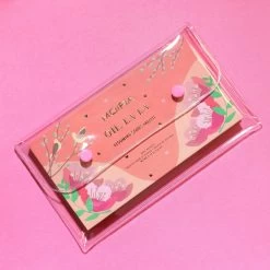 Moira Oh, La La Face Palette BPP004 8 Moira Oh, La La Face Palette BPP004 -Cosmetics Store 704E404D D368 478A 8EF5 18B5500F728B