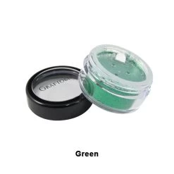 Graftobian Powdered Glitter 7 Graftobian Powdered Glitter -Cosmetics Store 7053 zoom 1398444484 720x b4e054cf ef2f 4607 b9d3 f175b1a32f5b