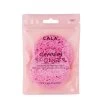Cala Cleansing Sponges 2 Cala Cleansing Sponges -Cosmetics Store 70917 56384.1629407334