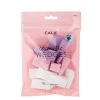 Cala Cosmetic Wedges 16 Pieces - 70926 -Cosmetics Store 70926 56976.1591736873