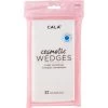 Cala Cosmetic Wedges 32 Pieces - 70936 2 Cala Cosmetic Wedges 32 Pieces - 70936 -Cosmetics Store 70936 1200 76894.1632266330