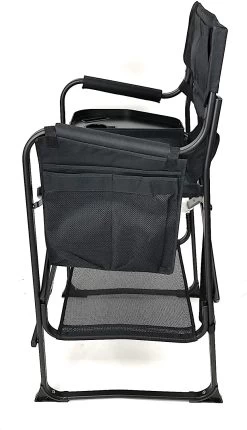 Heavy Duty Tall Makeup Chair 9 Heavy Duty Tall Makeup Chair -Cosmetics Store 71LlbqxL oL. AC SL1500