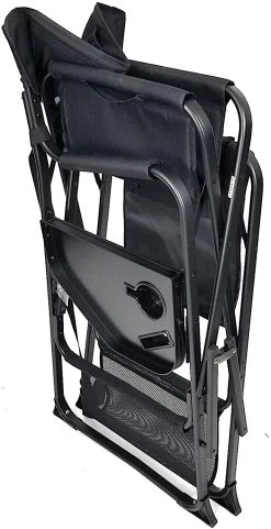 Heavy Duty Tall Makeup Chair 10 Heavy Duty Tall Makeup Chair -Cosmetics Store 71OOctebEUL. AC SL1500 1