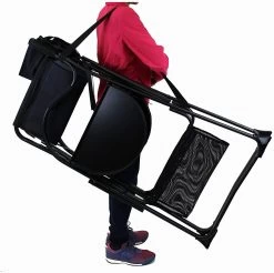 Heavy Duty Tall Makeup Chair 11 Heavy Duty Tall Makeup Chair -Cosmetics Store 71Zyx ZQ1sL. AC SL1500