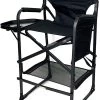 Heavy Duty Tall Makeup Chair -Cosmetics Store 71x14S8ZFPL. AC SL1500