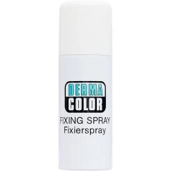 Kryolan Dermacolor Fixing Spray 72290