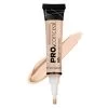 LA Girl PRO.conceal 2 LA Girl PRO.conceal -Cosmetics Store 723E8C43 E549 4E7B BD36 6B8823D40FBA