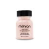Mehron Light Flesh Liquid Latex 1oz -Cosmetics Store 7269 source 1558019223