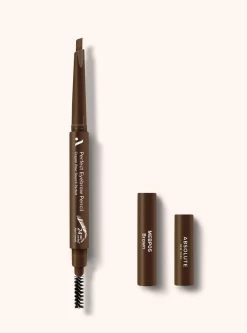 ABNY Perfect Eyebrow Pencil 16 ABNY Perfect Eyebrow Pencil -Cosmetics Store 72EF584D EDF5 4F55 B769 9F2D187DCF44