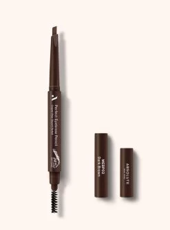 ABNY Perfect Eyebrow Pencil 14 ABNY Perfect Eyebrow Pencil -Cosmetics Store 73C0F8CD EA9B 48DE 8425 02525196C068