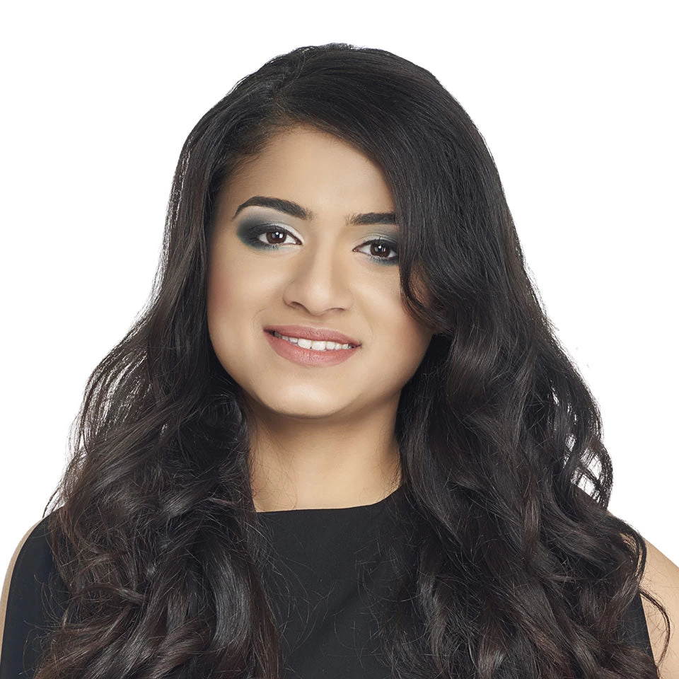 DERMACOLOR Camouflage Creme Trio Set - DC1 6 DERMACOLOR Camouflage Creme Trio Set - DC1 - Image 4