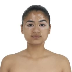 DERMACOLOR Camouflage Creme Trio Set - DC4 -Cosmetics Store 75013 00 prod3 all 960 0e0c8844 b2b0 4810 8bc9 6d20739a85bf