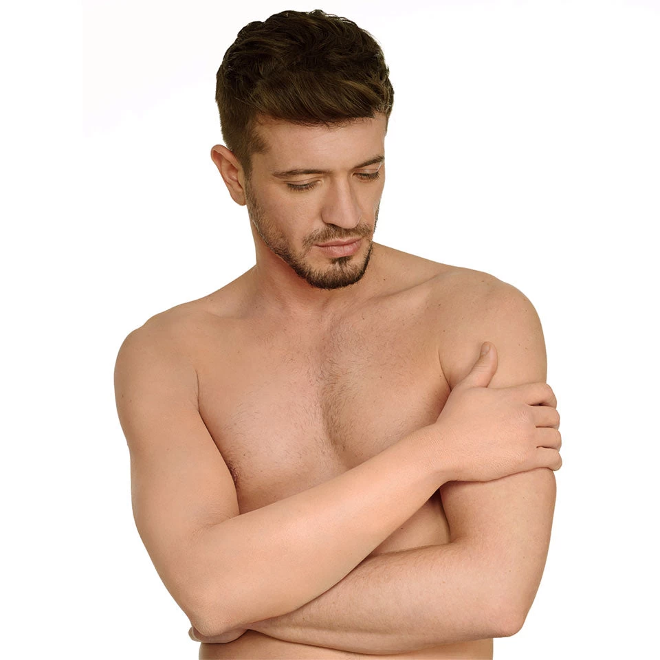 DERMACOLOR Camouflage Creme Trio Set - DC1 4 DERMACOLOR Camouflage Creme Trio Set - DC1 - Image 2