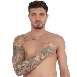 DERMACOLOR Camouflage Creme Trio Set - DC1 9 DERMACOLOR Camouflage Creme Trio Set - DC1 -Cosmetics Store 75013 00 prod5 all 960 aa6f4dc5 e349 4937 a942 826cb13cbed7