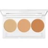 DERMACOLOR Camouflage Creme Trio Set - DC1 -Cosmetics Store 75013 00 prod DC1 960