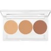 DERMACOLOR Camouflage Creme Trio Set - DC2 -Cosmetics Store 75013 00 prod DC2 960