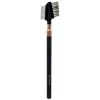 Crown Pro Deluxe Brow/ Lash Groomer Brush CRG8 -Cosmetics Store 761D3E49 58EA 4EBD 97E9 297C6E22C590