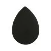 Cala Blending Sponge Black 76257 1 Cala Blending Sponge Black 76257 -Cosmetics Store 76257 flawless blend blending sponges makeup black 61660.1532093448