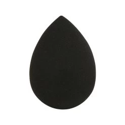 Cala Blending Sponge Black 76257