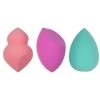 Cala Urban Studio Pro Blending Sponge Set 76286 2 Cala Urban Studio Pro Blending Sponge Set 76286 -Cosmetics Store 76285 10103.1548035991 17790.1591402519