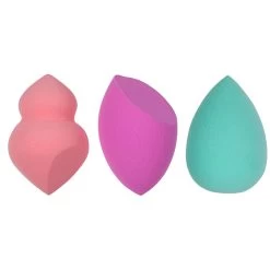 Cala Urban Studio Pro Blending Sponge Set 76286