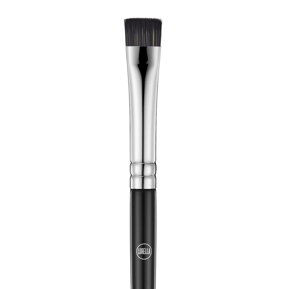 Lurella Makeup Brush LC33 Tightline Brush 4 Lurella Makeup Brush LC33 Tightline Brush - Image 2