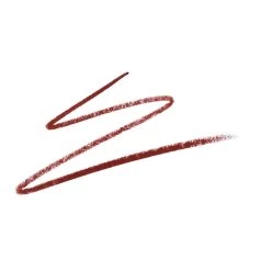 Ben Nye Lip Colour Pencil -Cosmetics Store 7839517E 678E 4216 8B1A 2C86DB83DBBC