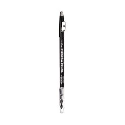 Ruby Kiss - Go Brow Black Brown RBWP01