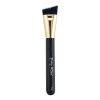 Pinky Rose Cosmetics Makeup Brush F07 Precise Foundation Brush 2 Pinky Rose Cosmetics Makeup Brush F07 Precise Foundation Brush -Cosmetics Store 7879820C E424 499F 8701 AD19A5F9D891