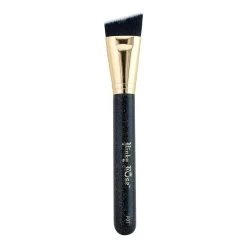 Pinky Rose Cosmetics Makeup Brush F07 Precise Foundation Brush