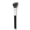 Crown Pro Brush C522 - Pro Highlight Contour -Cosmetics Store 78C7A45B 42F7 462E A574 804AA25B6C92