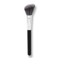 Crown Pro Brush C522 - Pro Highlight Contour