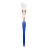 Bdellium Tools 942GT Slanted Contour -Cosmetics Store 7954F030 E9F7 49FB A134 4D740C88CAB1