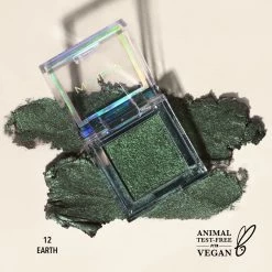 Moira Lucent Cream Shadow -Cosmetics Store 7C6AE919 24D0 4ECF A7E5 0C14E24A273F